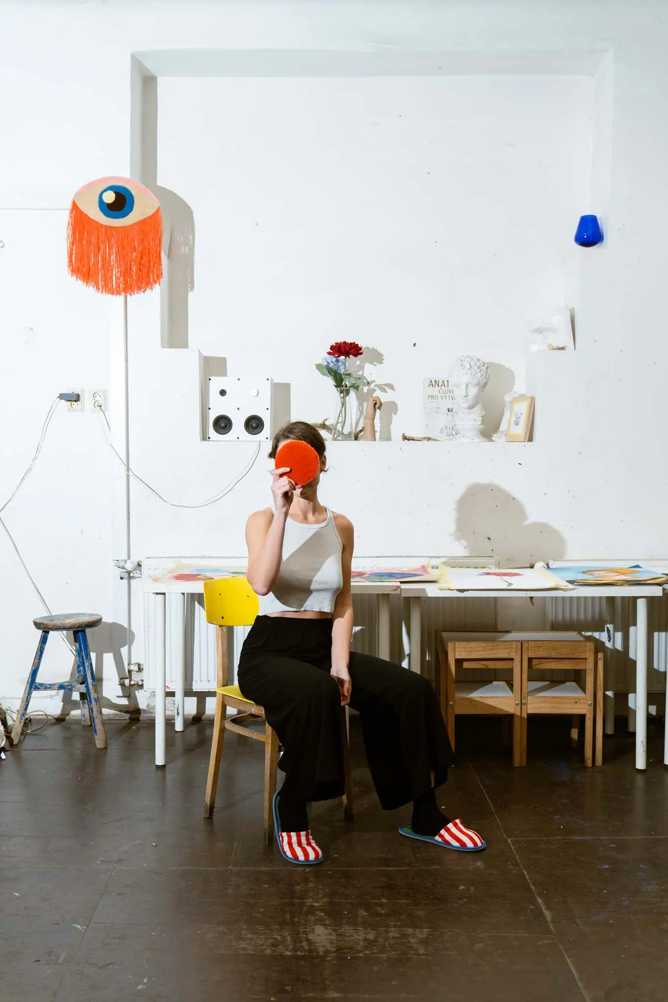 Kateřina Černická