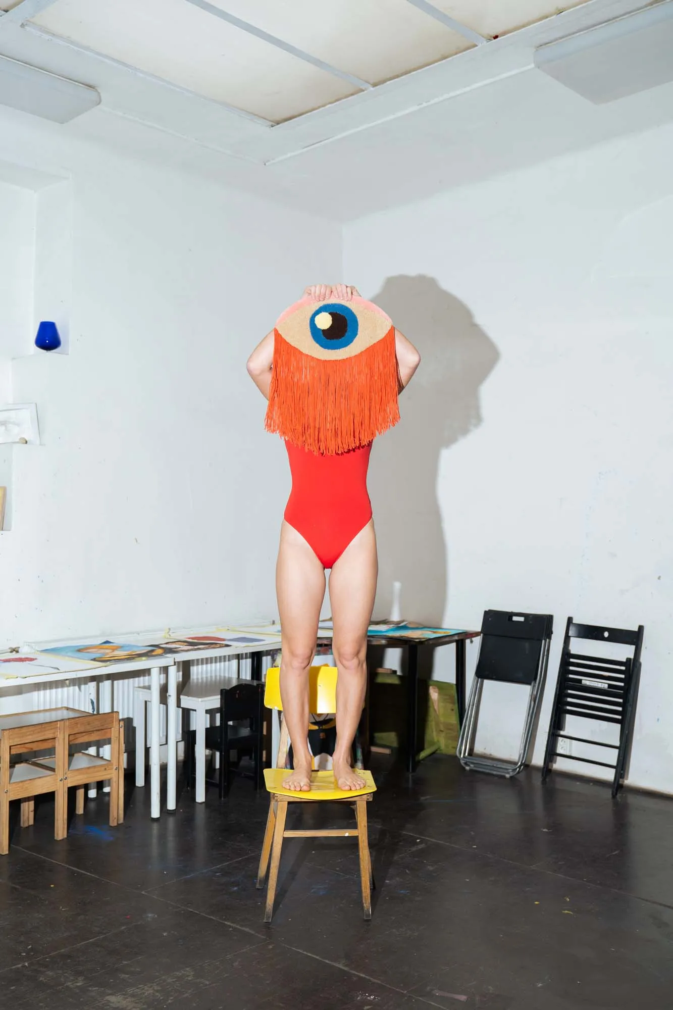 Kateřina Černická