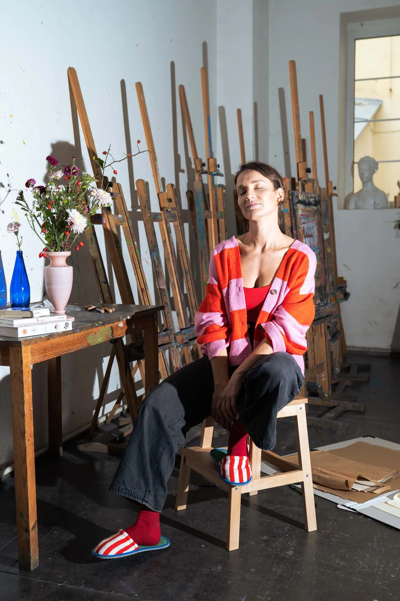 Kateřina Černická