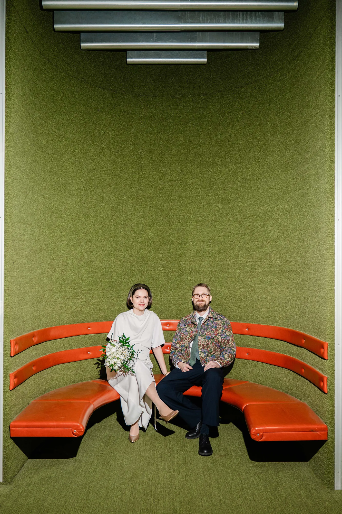 Svadba Zuzana & Filip