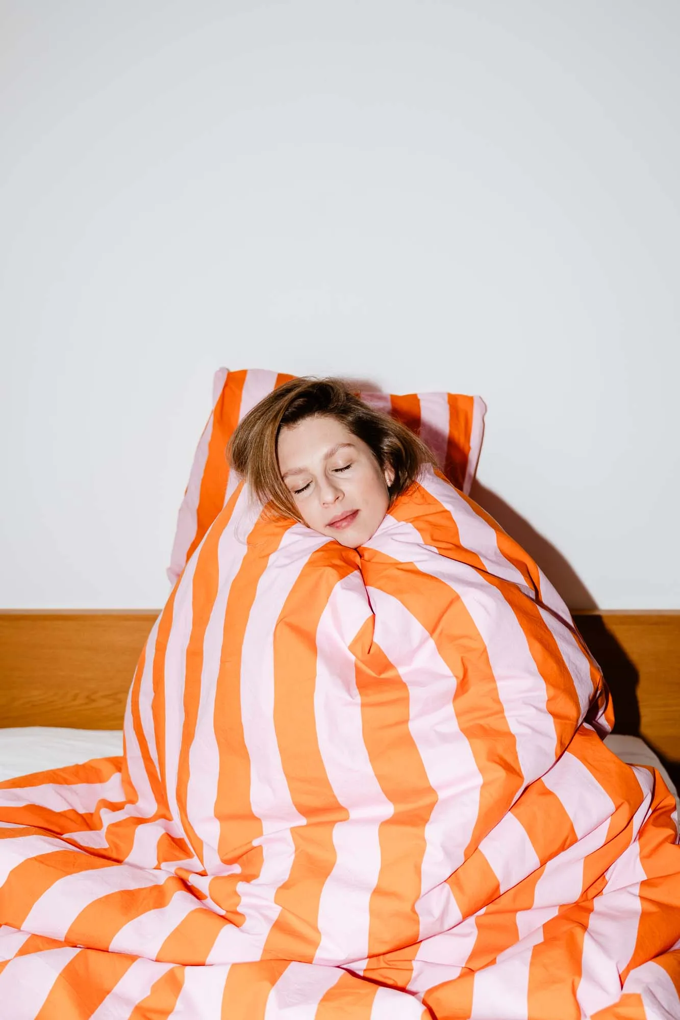 Kateřina Morgenstein